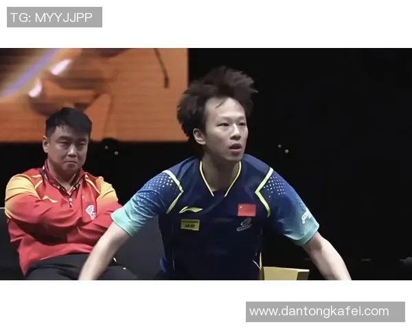 乒乓球耐力排行榜揭晓广州乒乓球队荣登第五名引发关注