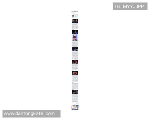 吴伟独家分享乒乓球技巧与心得助你提升球技的秘密大公开