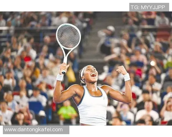 武汉网球队再创佳绩最新网球速度TOP10榜单揭晓