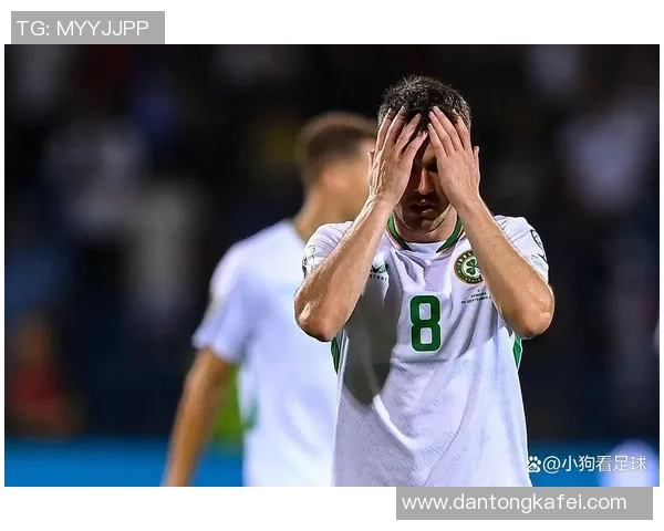 被限流的足球明星背后的故事与困境解析