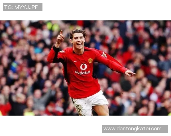 杭州足球队阵地战分析：战术优劣与未来发展方向探讨