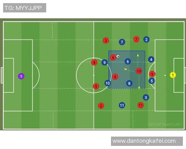 武汉足球队杯赛表现分析：经验与战术的完美结合